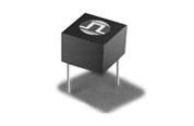 Ind Power 118uH 20% 200mA RDL