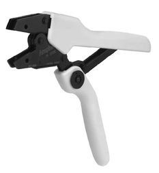 Crimping Tools For Stamped Contacts