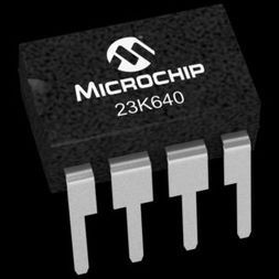 SRAM Chip Sync Single 3.3V 64K-Bit 8K x 8 32ns 8-Pin SOIC N T/R