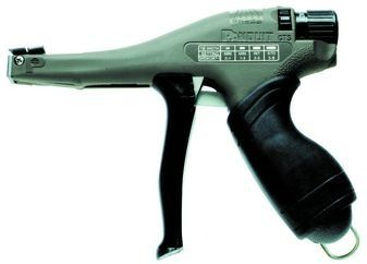 Cable Tie Mounts Tools