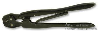 General Hand Tool Used In The Aircraft And Military Industries