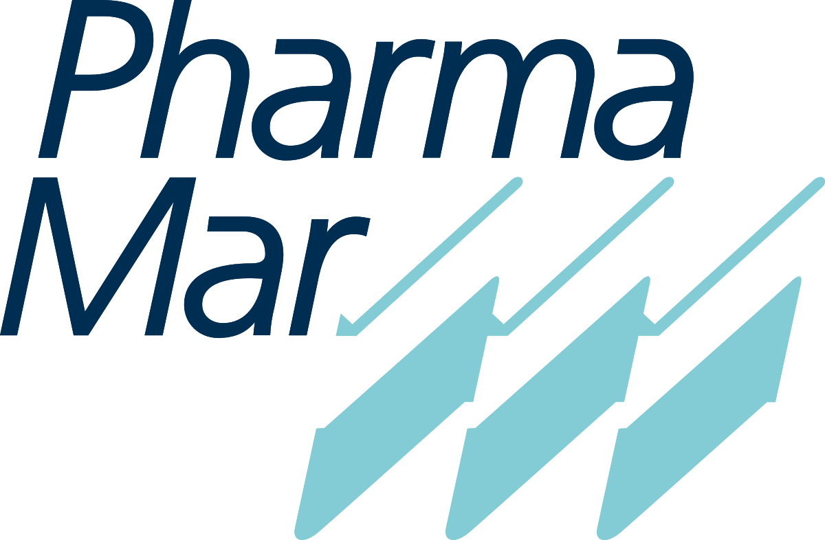 Pharma Mar YONDELIS KONCENTR TILL INF VaTSKA, LoSN 1MG