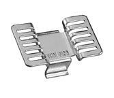 Heat Sink Passive D2 PAK/TO-263/SO-10/MO-184 SMD