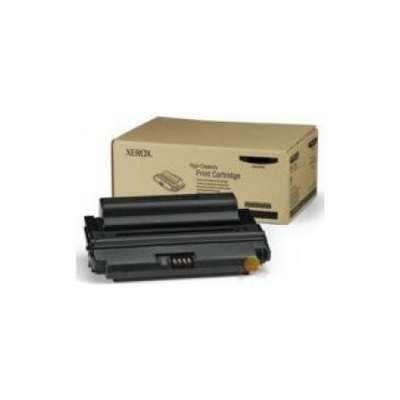 Картридж 106R01414 для Xerox Phaser 3435