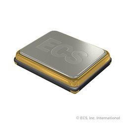 Temperature Compensated Crystal Oscillator 32MHz 2ppm 4-Pin Surface Mount T/R
