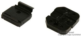 Die Set For 4.2mm Crimp Contacts