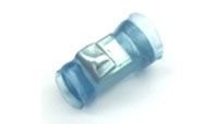 Cable Accessories Solder Sleeve
