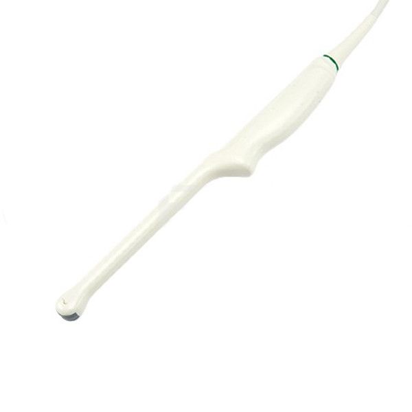Микроконвексный внутриполостной датчик УЗИ Vinno F4-9E, Vinno Technology
