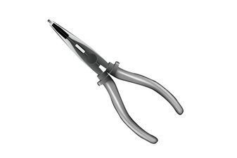 Insertion Tool For MP-41 Series Connectors