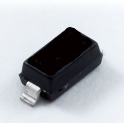 0.9A,200V,DIP,BRIDGE