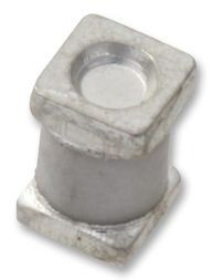 Surge Arrestor Gas Discharge Tube SMD T/R