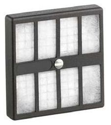 Thrml Mgmt Access Fan Filter Guard 80mm