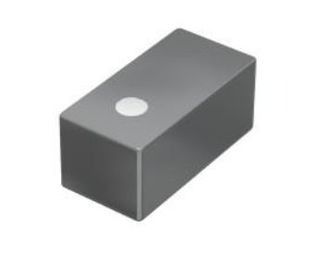 SAW Filter 1000MHz to 5000MHz 1.3dB/1.4dB/2.7dB Surface Mount T/R