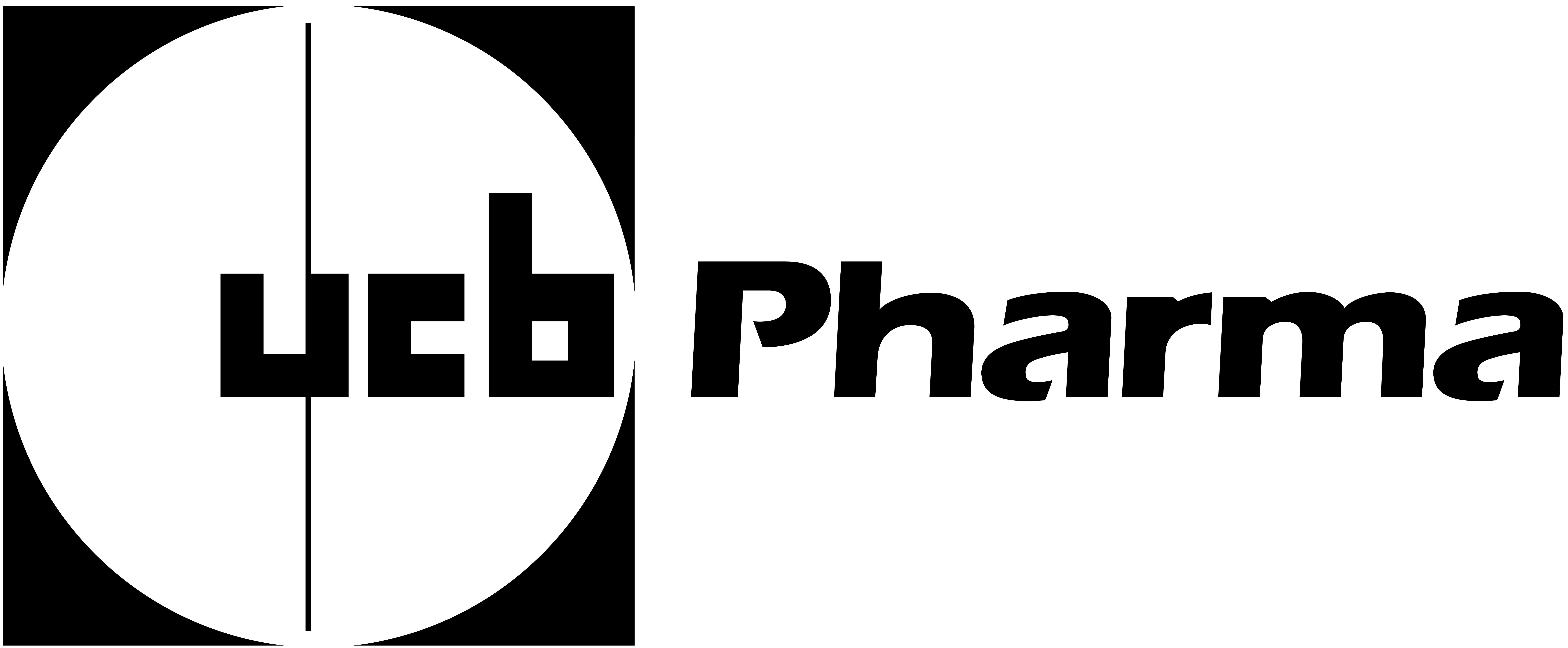 UCB NEUPRO  Depotplaster 6 mg/24 timmar