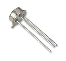 LDO Regulator Pos 1.2V to 57V 1.5A 3-Pin TO-39 Box