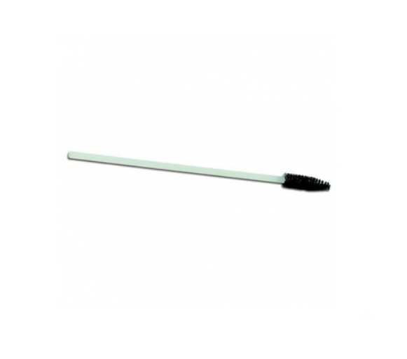 Ершик для чистки трубки UniPerc, 20 шт. / уп., Portex Smiths Medical