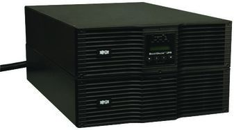 Unintrruptible Power Supply