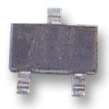 Trans GP BJT PNP 12V 3A 3-Pin TSMT T/R