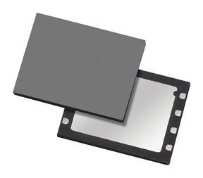 Load Switch 8-Pin WSON EP T/R