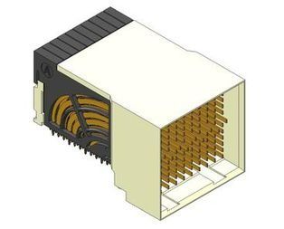 10124150-101LF-VS2 4X10 RH SM 1S
