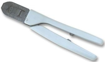 General Hand Tool Used In The Aircraft And Military Industries