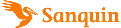 Sanquin ALBUMAN %20  50 ML. SOLUTION FOR INFUSION