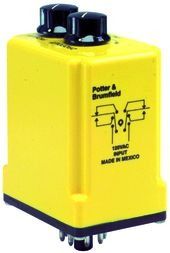 Relay SSR 32V AC/DC Screw Terminal