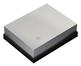 SAW FILTER, TD-SCDMA (2G), 1410, UNBAL