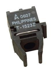 TX Optical Fiber 0.04MBd 6-Pin
