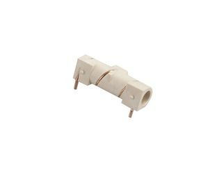 Antenna, Embedded, Molded Helical, 860-930MHz, SMT, ISM868, ISM915