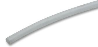 Cable Accessories Heat Shrinkable Tubing Fluoropolymer Clear Stick