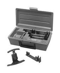CHAMP TOOLPALMGRIP KIT 14-64PS