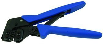 PRO Crimper II Hand Tool Assembly