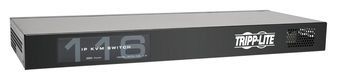 Connector Accessories Rack Mount Black