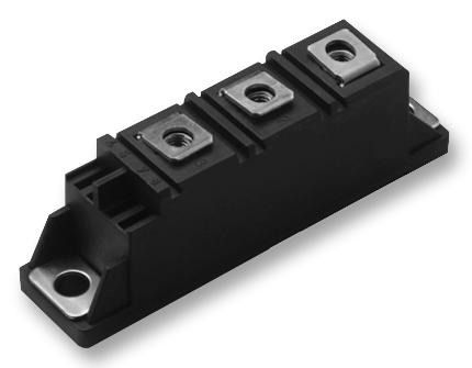 Diode Switching 1.2KV 100A 3-Pin ADD-A-PAK