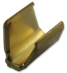 Splice Terminal 6.35mm 5.72mm Strip