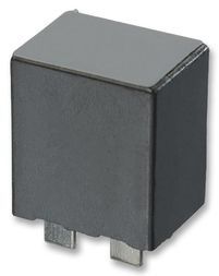 Ind Common Mode Choke 100Ohm 100MHz 75A Pin Bulk