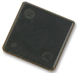 MCU 32-bit MPC56xx e200 RISC 4096KB Flash 3.3V/5V 324-Pin BGA Brick