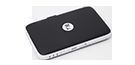 MOBILELITE WIRELESS PRO ONLY - STORAGE INCLUDED: 64GB