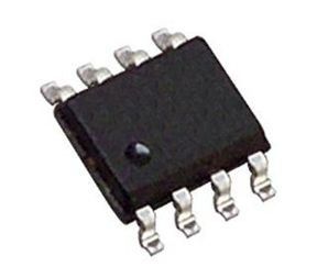 LED Chip White x=0.31/y=0.3 20mA 2-Pin PLCC T/R