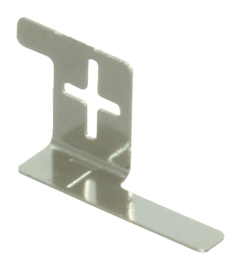Flexible Planar Antenna Linear 5825MHz 3.5dBi 50 Ohm SMD T/R