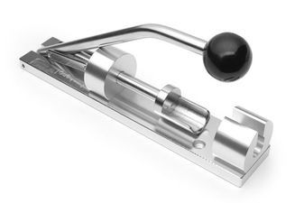 Termination Tool For AX Series Cable Connectors