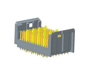 10130530-101LF-VSE 5X8 VH SM 2S/G WC