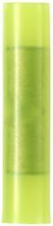 Butt Splice Terminal 10-12AWG 29mm 6.8mm Tin