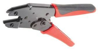 Economy Hand Crimp Tool