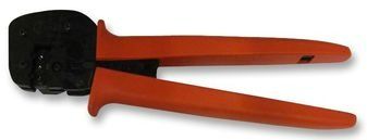 Hand Crimp Tool