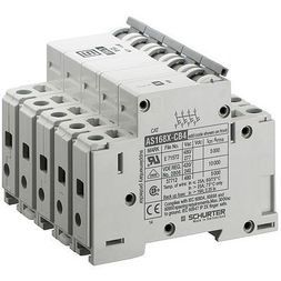 CBE AS168X-CB4G500