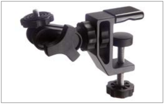 Держатель для MX 300 и MX 300-i ,Drager