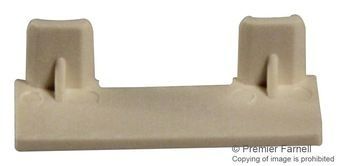 Connector Accessories Marking Tag
