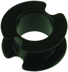 B65532B Coil Former 8.9mm 4.2mm